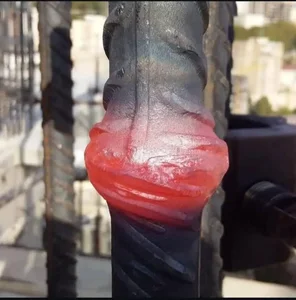 شرکت آراد سازه 2