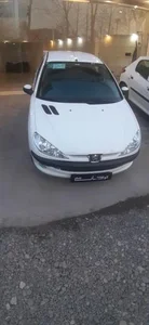 اتو احسان 2