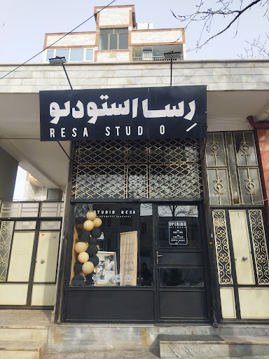 Studio resa
