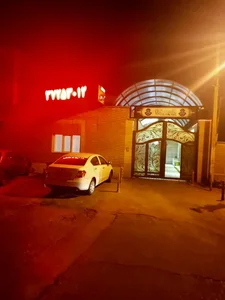 باشگاه غدیر نیروی انتظامی 3