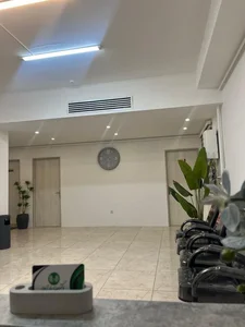مطب ارولوژی دکتر مهدی یار نزادی 4