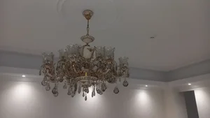 کالا برق هوشمند 3