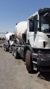 گروه صنعتی ماشین سازان 4