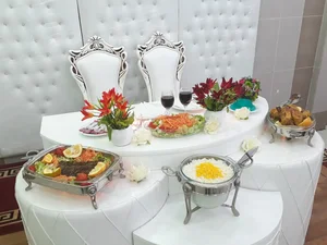 تالار اکسین 2
