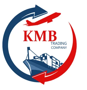 شرکت مهرآیین (KMB)