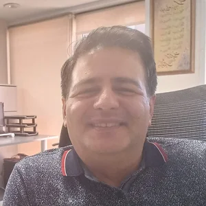 پارس دوچرخ 4