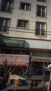 لبنیات دامداران یزدی 5