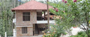 Kirehalli