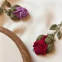 اتو شویی میعاد
