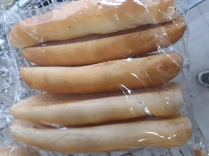 نان فانتزی ثامن الحجج 2