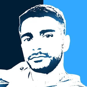میلاد شرفی