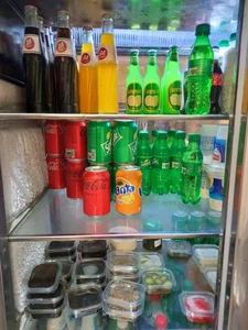پاچینی زیتون شعبه یک 3