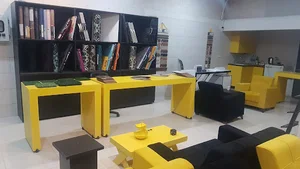 هلدینگ ساختمانی سانا