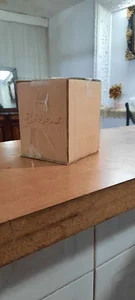 گچ عقیق قم