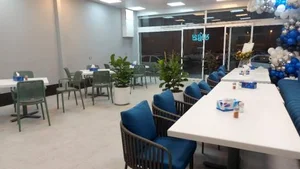 ساندویچ سرد هایدا شعبه۲ 3
