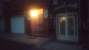 شرکت سهند طب درمان 2