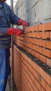 خدمات تخصصی نما ساختمان ایمانی 3