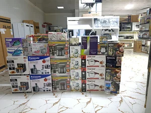 میدان سلمان فارسی