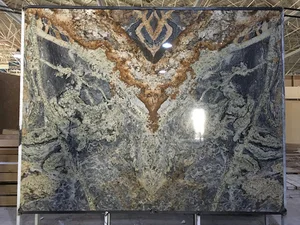 سنگ فردان سنگ کابینت سنگ کانترتاپ واترجت سنگ