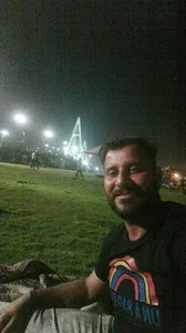 کامپیوتر آریانا