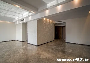 نقاشی ساختمان پایتخت