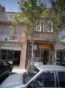 الکترو سارو 2