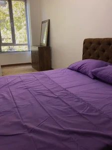 مجتمع اقامتی خانواده شماره۳