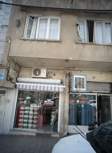 رنگ و ابزار دهقانی 2