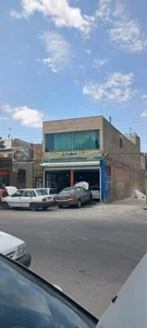 مکانیکی عطاری(محمد) 2
