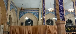 مسجد قبا 2