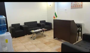 دکتر فرزانه برزگر 2