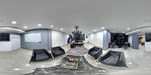 modaresan مدرسان پیشگامان