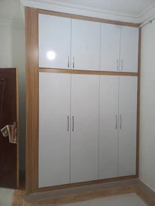زابل خیابان فردوسی 21