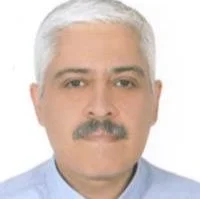 دکتر مقام