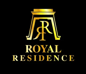 Royal Residence - رویال رزیدنس