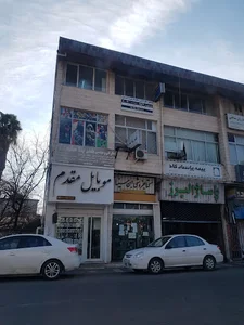 گیم نت Shadow