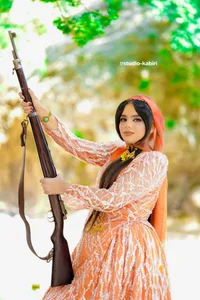 استودیو فیلم و عکس کبیری 4