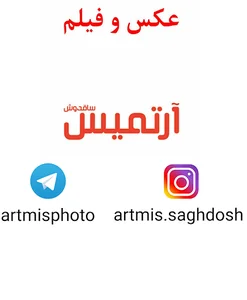آتلیه آرتمیس
