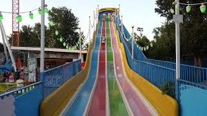 بیوگیم