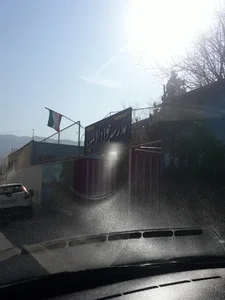 مدرسه ابتدایی جوادالائمه