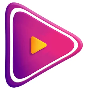 گروه هنر و رسانه نیکی نما