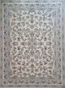 رفوگری فرش خیام