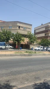 کال مارکت