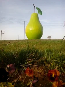 میدان سرچشمه