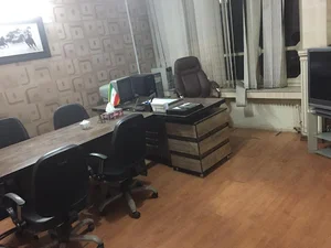 دفتر فنی مهندسی۳۳۶