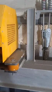 شرکت آسانسور ماهرکاران آوید