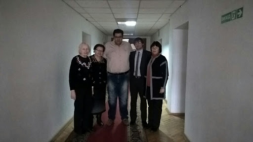 کلی فروشی خدمات مسافرتی ایران
