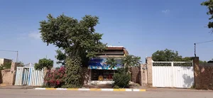 سوپر مارکت المهدی (فریبرز)