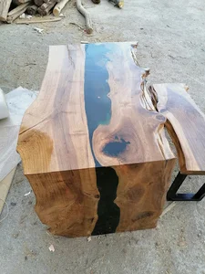 صنایع چوبی قهرمانی(king_of_wood_gallery)