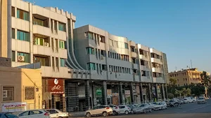 مجتمع فردوسی